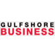 gulfshorebusiness.com