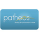 patheos.com