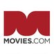 movies.com