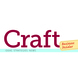 craftbusinessinsider.com
