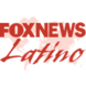 Fox News Latino