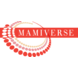 mamiverse.com