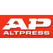 Alternative Press