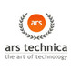 arstechnica.com