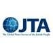 jta.org