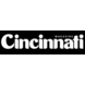 cincinnatimagazine.com