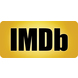 imdb.com