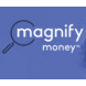 magnifymoney.com
