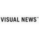visualnews.com