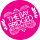 thebaybridged.com