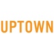 uptownmagazine.com