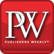 Publishers Weekly