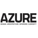 azuremagazine.com