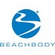 beachbody.com