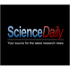 sciencedaily.com