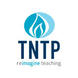 TNTP