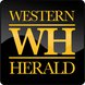 westernherald.com