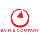 bain.com