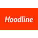 hoodline.com