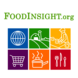 foodinsight.org