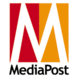MediaPost