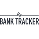 mybanktracker.com