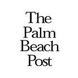 The Palm Beach Post