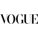 vogue.co.uk