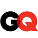gq-magazine.co.uk