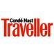Condé Nast Traveller (UK)