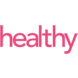 healthy-magazine.co.uk