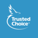 trustedchoice.com