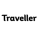 traveller.com.au