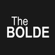thebolde.com
