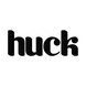huckmagazine.com