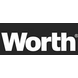 Worth Magazine