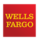 wellsfargo.com