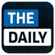 The Daily