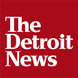 detroitnews.com