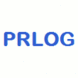 prlog.org