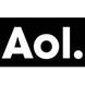 aol.com