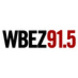 WBEZ