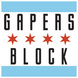 gapersblock.com