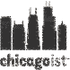 chicagoist.com