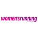 womensrunning.com