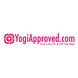 yogiapproved.com