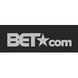 bet.com