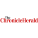 The Chronicle Herald