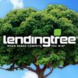 lendingtree.com