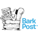 barkpost.com